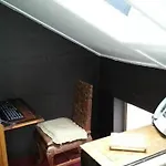 Apartamento Trembling Madness